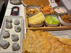 -螺大喜螺蛳粉火锅(雍和宫店)