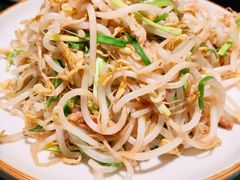 -老昌春饼(大直街店)