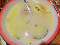 -桐爷小馆(广渠门店)