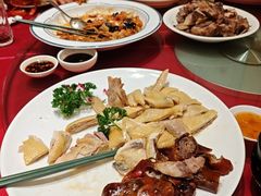 -幸运楼(北京路店)