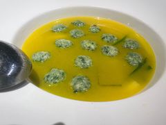 -乌记大厨餐厅