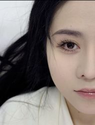 -明源·24小时美甲美睫