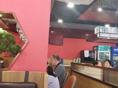 -洞庭家宴·头牌甲鱼(广渠门店)