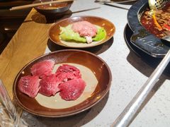 -小红碗老火锅(1958店)