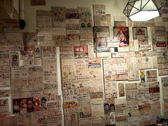 -203密室逃脱(朝阳大悦城1店)