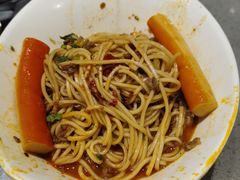 -海底捞火锅(铂澜大象城店)
