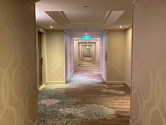 -澳门喜来登大酒店