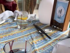 -食肆&Fourteen(武林夜市店)