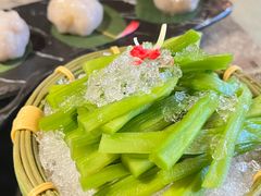 -麻路成都火锅(柏威年店)