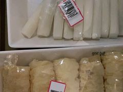 -野妹火锅(龙岗店)