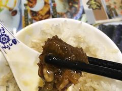 -香港聚强佛跳墙(淘金店)