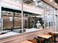-BreadTalk面包新语·烘焙蛋糕(海岸城店)