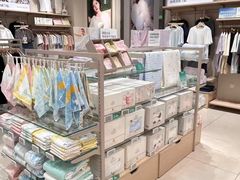 -Purcotton全棉时代(壹方城购物中心店)