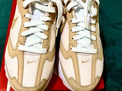 -NIKE品牌体验店(北京蓝色港湾店)