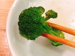 -寻味·港式茶餐厅(富力城店)