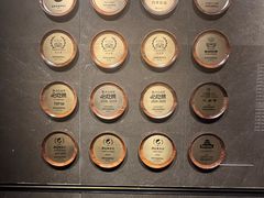 -四季民福烤鸭店(外滩外白渡桥店)