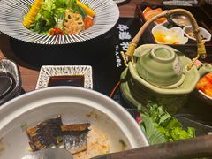 -牛道·和牛九食(市府恒隆广场店)