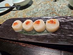 -苏帮袁Sue Cuisine(南开大悦城店)