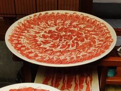 -宛平李记火锅(东关街店)