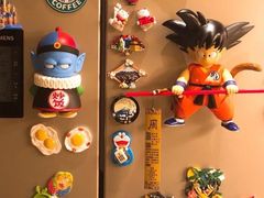 -酷玩e代(鼓楼东大街店)