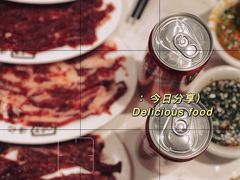 -八合里潮汕鲜牛肉火锅(福州万象城店)