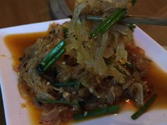 -毛里求斯小四川餐厅总店