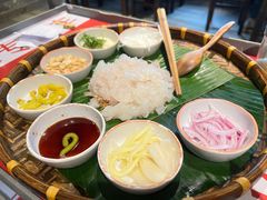 -广府乡下·饭庄(新港东路店)