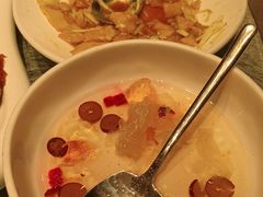 -凤凰园烤鸭店·唐山菜·传承花椒肉(老唐丰路店)