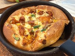 -必胜客(路劲又一城店)