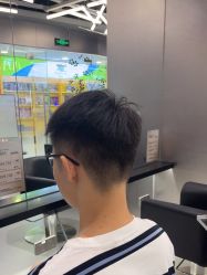 -东方麒麟·潘多拉SALON