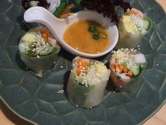 -越美小馆·越南料理(曲江店)