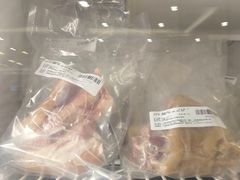 -鸿瑞興面馆(梅岭店)