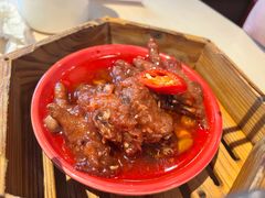 -避风塘(百联奥特莱斯广场店)