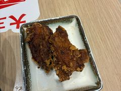 -永和大王(春日上新·凤凰东街店)