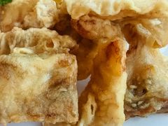 -天正河鲀·河豚亭(大连店)