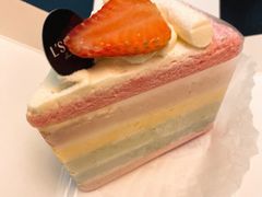 -罗森尼娜(德思勤店)