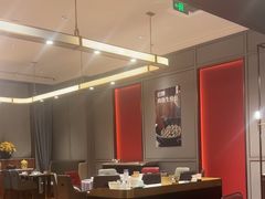 -滨河壹号烤鸭
