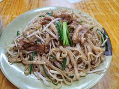 -海浪食店(湖滨中路店)