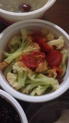 -广禾堂月子餐(国妇婴店)