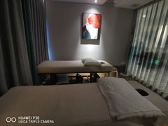 -碧澄保健(东风西路店)