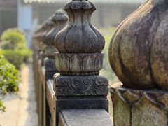 -南华禅寺