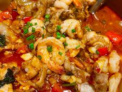 -火宫殿·湘菜小吃·商务宴请·生日聚会(东塘店)