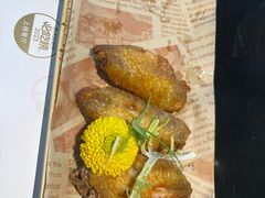 -RELLMAN莱尔曼牛扒(长安店)