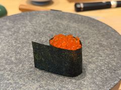 -嶺寿司