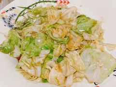 -卧龙堡客栈·中餐厅(古北水镇店)