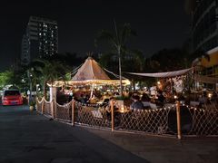 -深圳龙华星河COCO City(民治店)