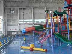 -兴芮温泉度假区