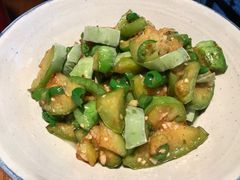 -农耕记·湖南土菜(halo广场店)