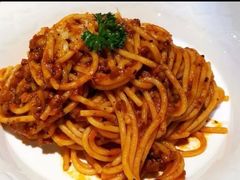 -俄士厨房(万松园店)