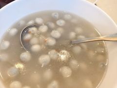 -聚鑫阁江浙菜·非遗传承技艺(青村帝华园店)